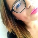 gabimendo19