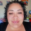 Ibett Claros Santa Cruz