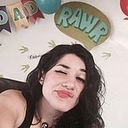 Brisa Rizo