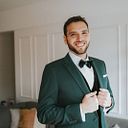 Esteban Zariquiey Morcos