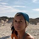 Begoña Basagoiti