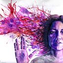 Rosana Rossi Artista