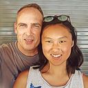 Javier Ramos Maldonado