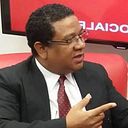 Luis Leonardo Castillo