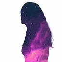 Myriam Valerck Bueno