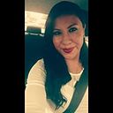 Monica Becerril Flores