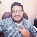 Victor Aguirre Casas