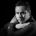 Álvaro Javier Ojeda Acosta