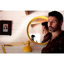 Gregori Martin Camps