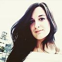 Florencia Toscani