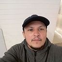 Pablo Retana Morales