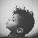 Jose Eduardo Rojas Bashe