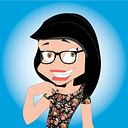 Sofía Gavilanes Lalangui