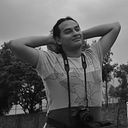 Victor Alfonso Martínez Flores