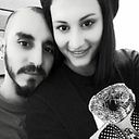 Allan Calderón Fonseca