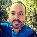 Adolfo Rubio