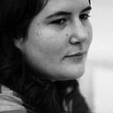 Paola Irene Cervilla