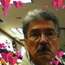 Alfonso Alfredo Calzada Vidal