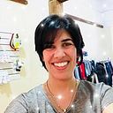 Veronica D Oliveira Flores