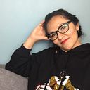 Yazmin Ayala de Königshofer