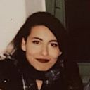 Ianah Ramos De Santos