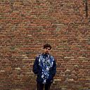 Jorge González Villa