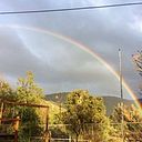 Laura Martinez Chamorro