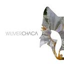 Wilmer Chaca