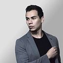 Daniel Abril