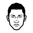 elons95