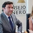 Mario A Tapia Lobos