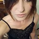 Daniela Rivero-Borrell Martín