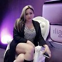 Adriana Vargas Angel