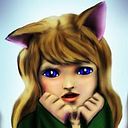 Elena Castillo Correa