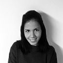 Claudia Gómez Díaz