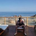 Angel Omar Vaella Rojas