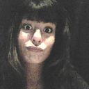 carolina julieta salvarezza
