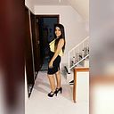 Diana Anaya