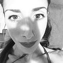 Julieta Pagella Yuri