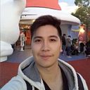 Esteban Segovia Nishioka