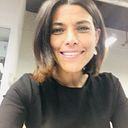 Lau Aguirre Juárez