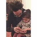 Kevin Hutchinson Cortés