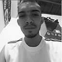 Julio Manrique Villa