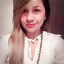 Caterine Gutierrez Gonzalez