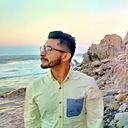 Elayne Margarita Onofre Avila