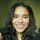 Jenny Anaya