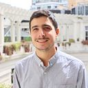 Federico Juan Trench Brochard