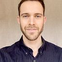 Miguel Carballo Andrés