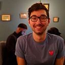 Sebaſtián Matiz Andrade