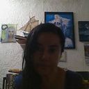 Karín García